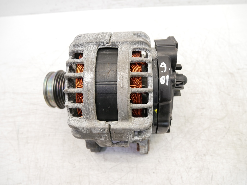 MTD-406269-1