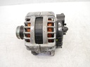 MTD-406269-1