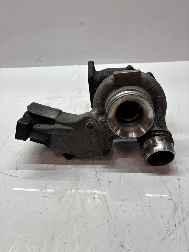MTD-501024-2