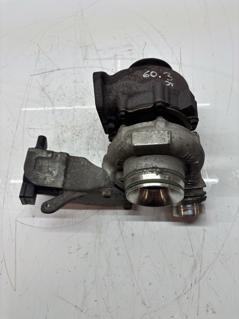 MTD-501024-3