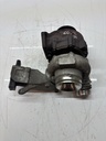 MTD-501024-3