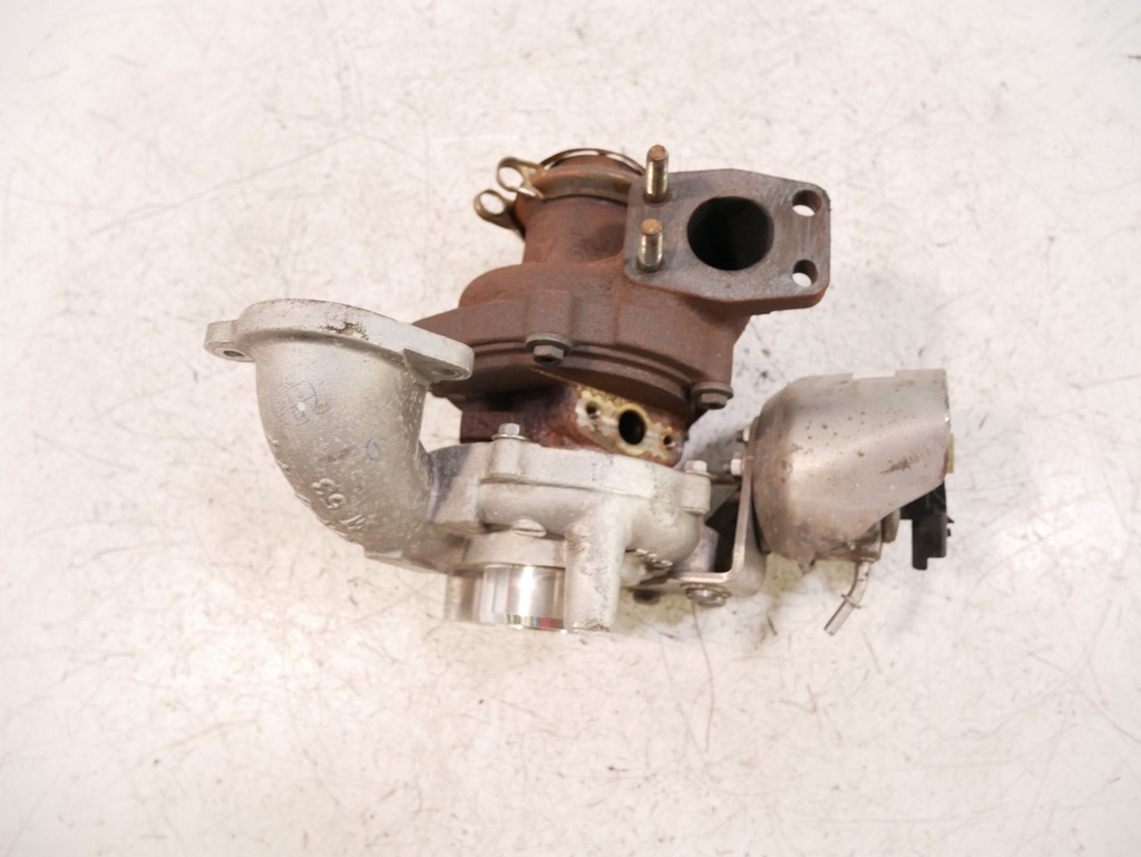 MTD-441587-1