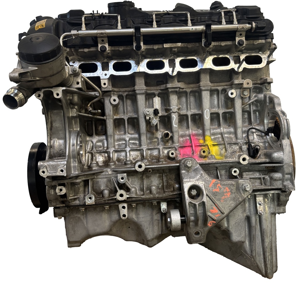 MTD-473722-2