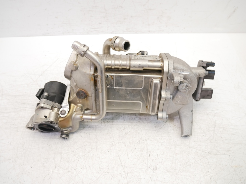 MTD-406345-1