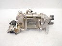 MTD-406345-1