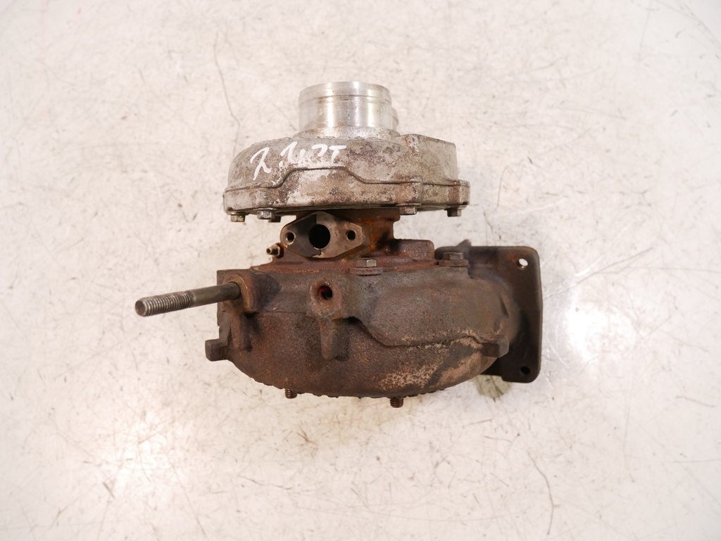 MTD-443563-1
