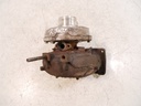 MTD-443563-1