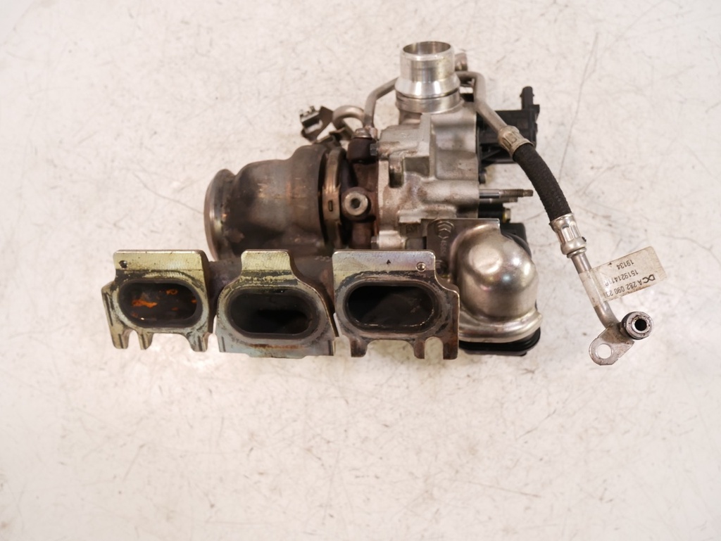 MTD-443483-1