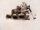MTD-443483-1