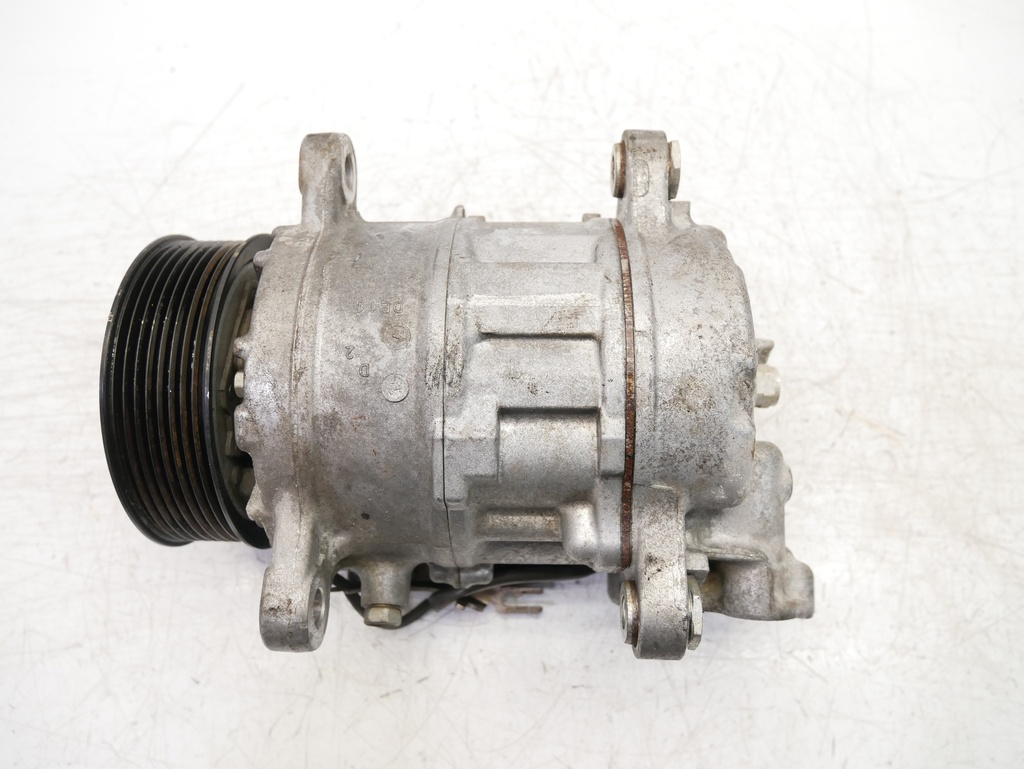 MTD-406346-1