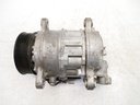 MTD-406346-1