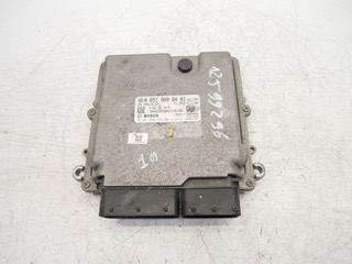 MTD-406406-1