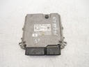 MTD-406406-1