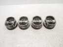 MTD-406444-1