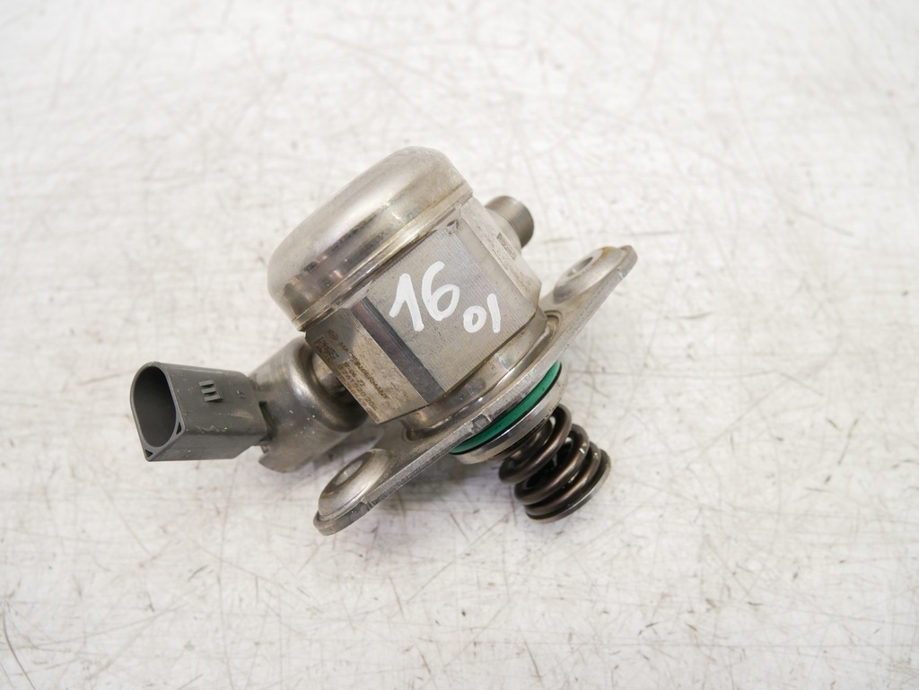 MTD-406490-1