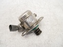 MTD-406490-1