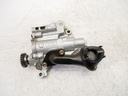 MTD-406663-1