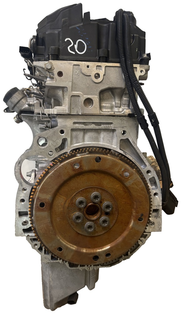 MTD-473722-3
