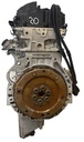 MTD-473722-3