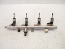 MTD-406739-1