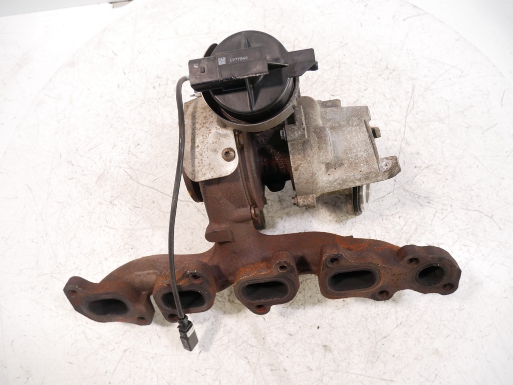 MTD-443498-1