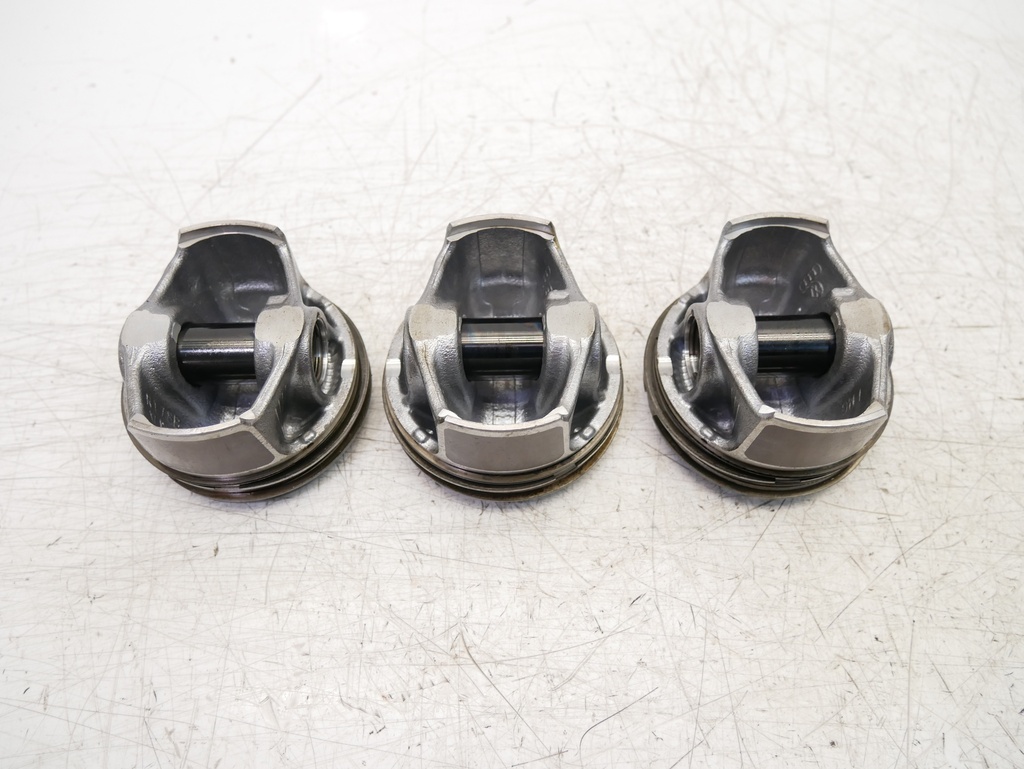 MTD-407125-1