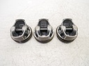 MTD-407125-1