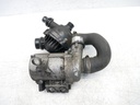 MTD-407316-1