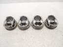 MTD-407463-1