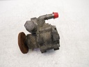 MTD-407490-1