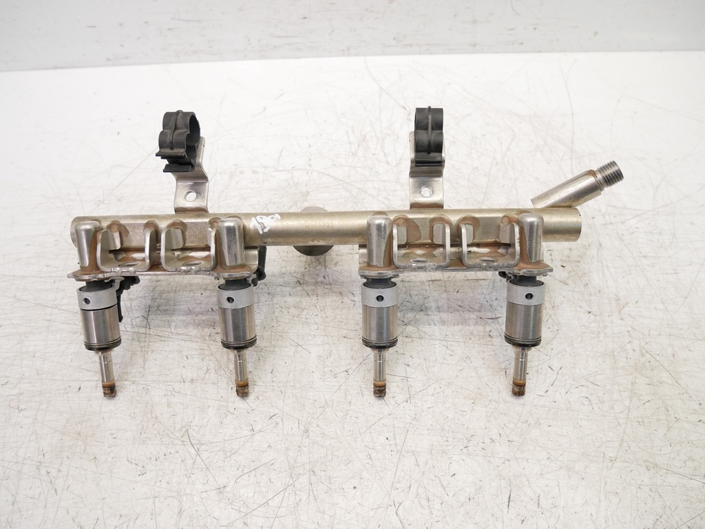 MTD-407723-1