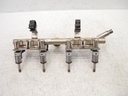 MTD-407723-1