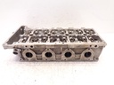 MTD-359083-2