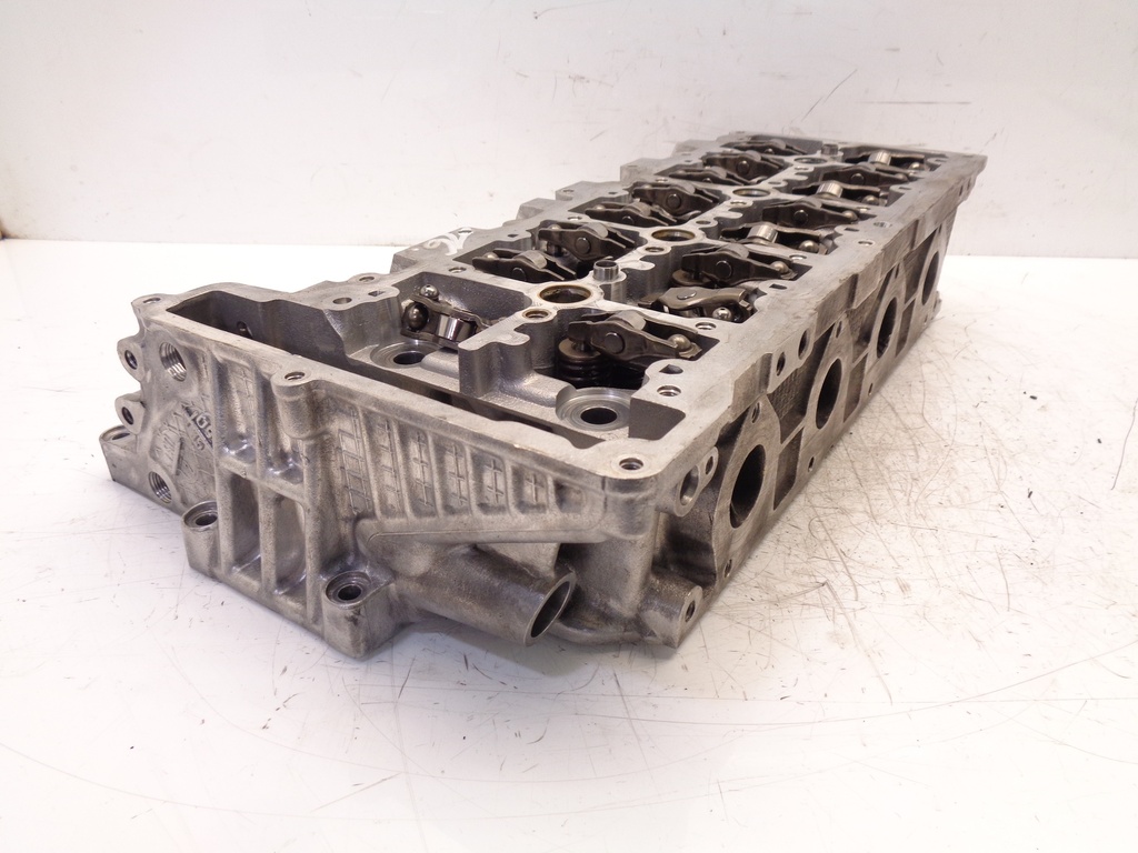 MTD-359083-3