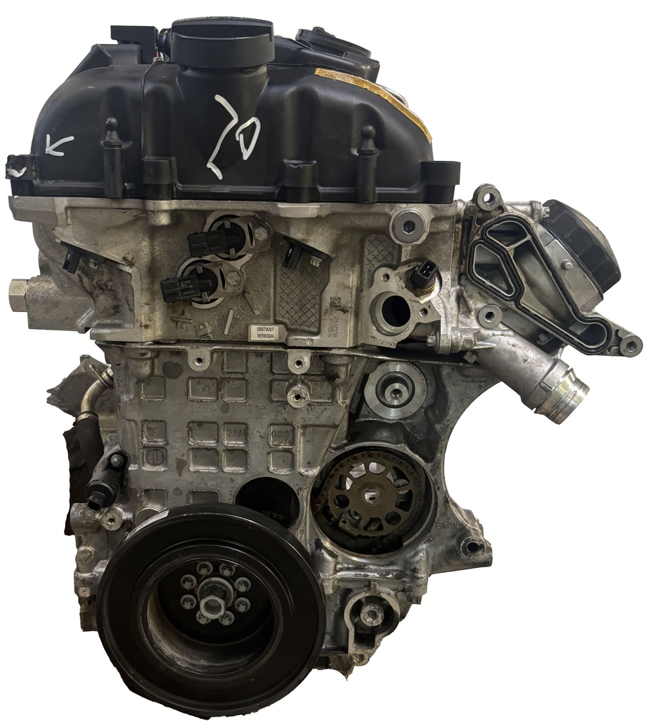 MTD-473722-5