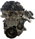 MTD-473722-5