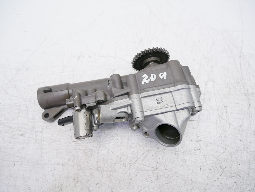 MTD-408661-1