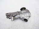 MTD-408661-1