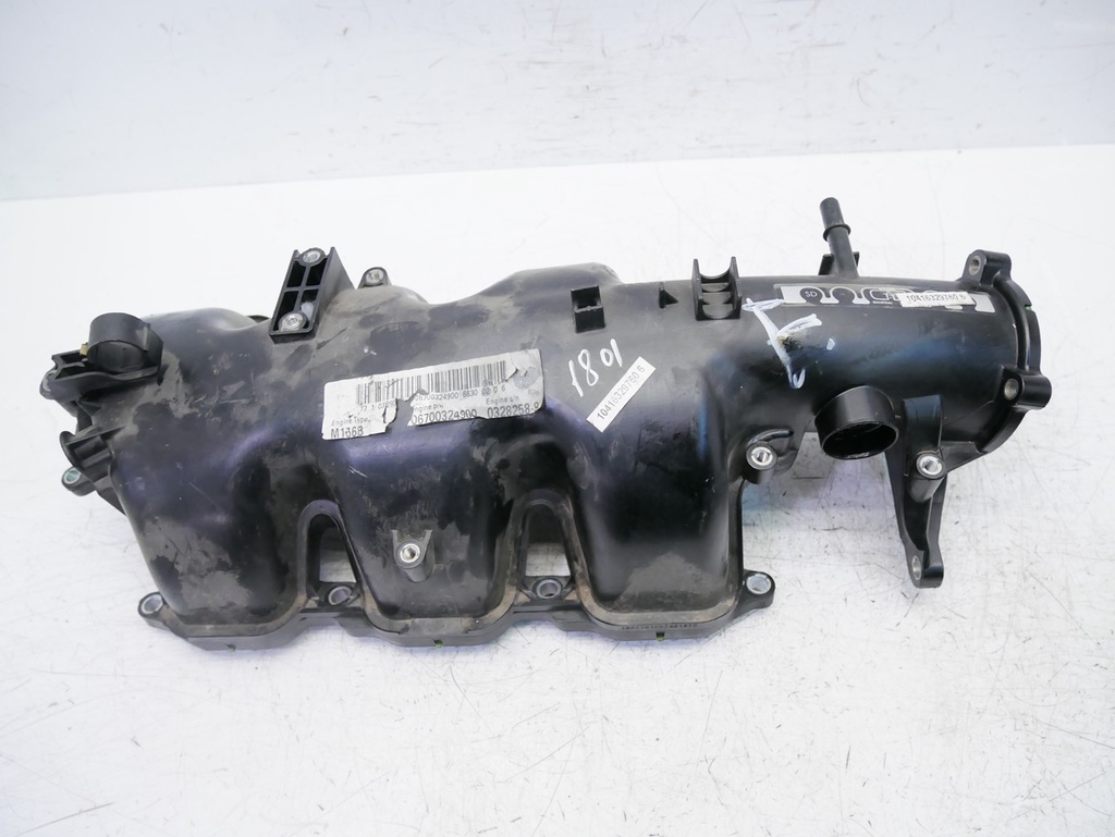 MTD-408914-1