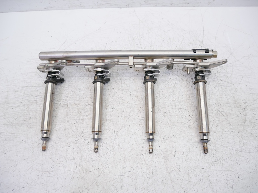 MTD-409016-1