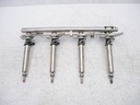 MTD-409016-1