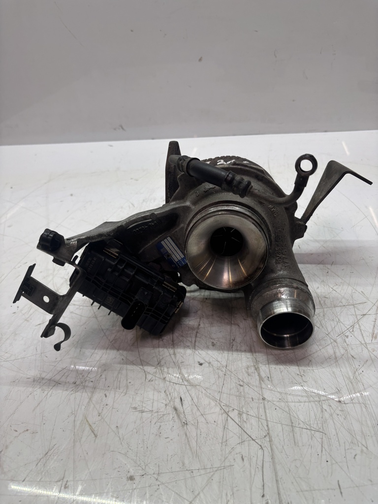 MTD-500159-2