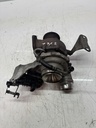 MTD-500159-3