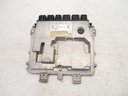 MTD-406605-1