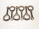 MTD-401769-1