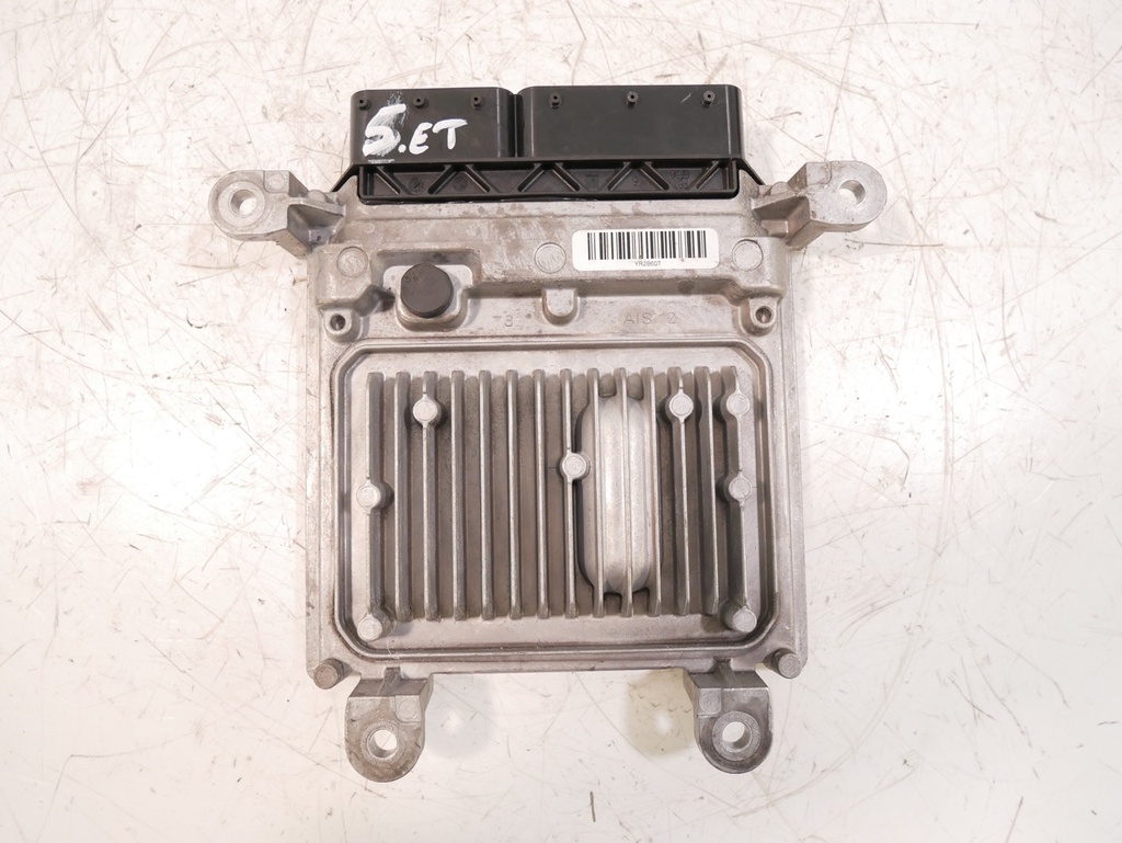 MTD-409348-1