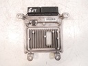MTD-409348-1