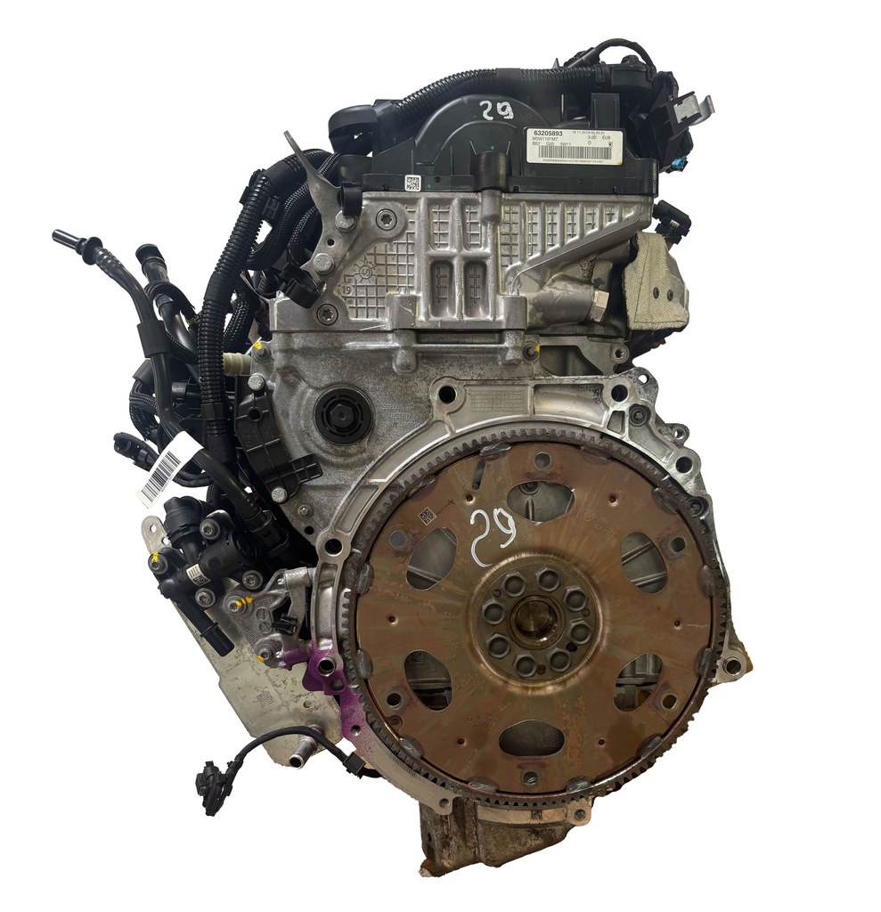 MTD-473789-1