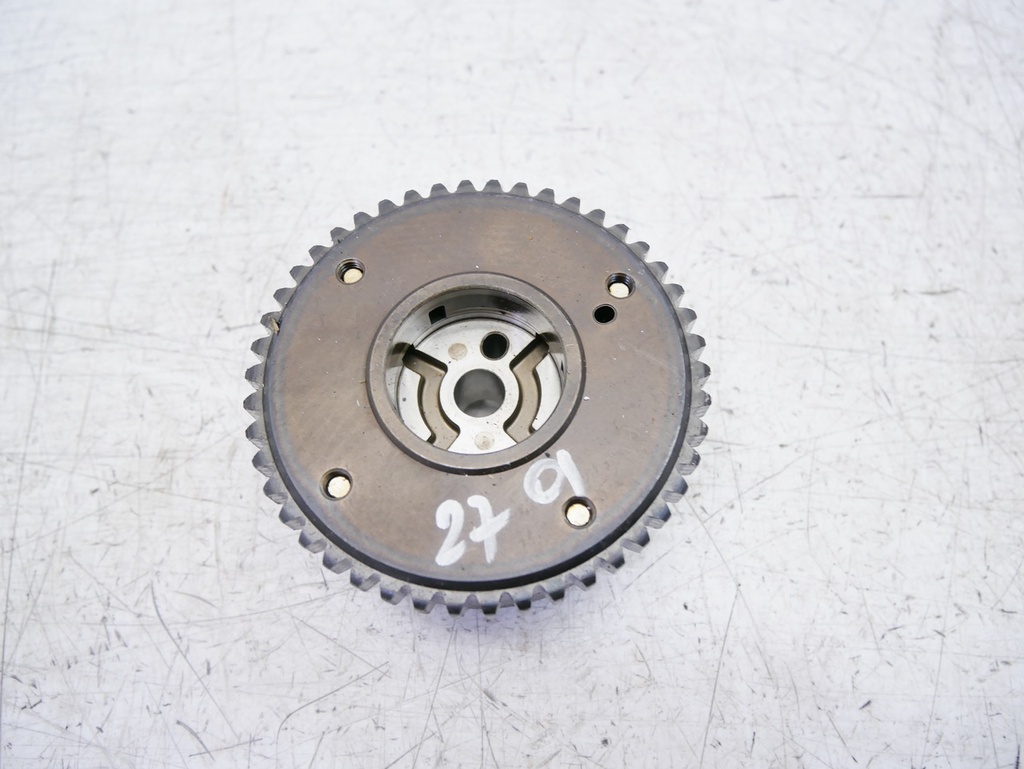 MTD-409911-1