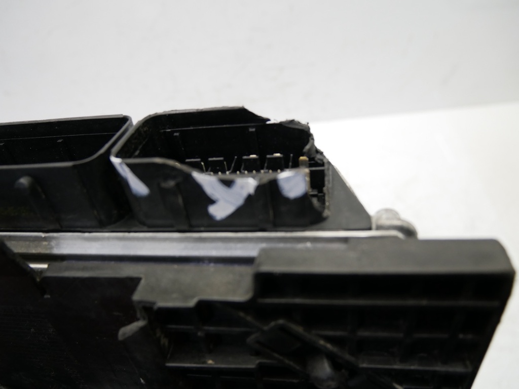 MTD-407263-1